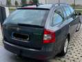 Skoda Octavia Octavia SW 1.6 CR TDi Active DPF Zelená - thumbnail 6