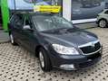 Skoda Octavia Octavia SW 1.6 CR TDi Active DPF Zelená - thumbnail 2