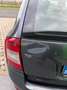 Skoda Octavia Octavia SW 1.6 CR TDi Active DPF Zelená - thumbnail 5