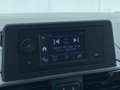Peugeot Partner DEMO DEALS 1.5 BlueHDi 100pk S&S 1000kg | Airco | Wit - thumbnail 21