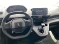 Peugeot Partner DEMO DEALS 1.5 BlueHDi 100pk S&S 1000kg | Airco | Wit - thumbnail 15