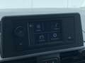 Peugeot Partner DEMO DEALS 1.5 BlueHDi 100pk S&S 1000kg | Airco | Wit - thumbnail 23