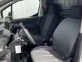 Peugeot Partner DEMO DEALS 1.5 BlueHDi 100pk S&S 1000kg | Airco | Wit - thumbnail 14