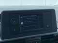 Peugeot Partner DEMO DEALS 1.5 BlueHDi 100pk S&S 1000kg | Airco | Wit - thumbnail 22