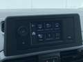 Peugeot Partner DEMO DEALS 1.5 BlueHDi 100pk S&S 1000kg | Airco | Wit - thumbnail 24