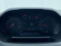 Peugeot Partner DEMO DEALS 1.5 BlueHDi 100pk S&S 1000kg | Airco | Wit - thumbnail 16