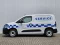 Peugeot Partner DEMO DEALS 1.5 BlueHDi 100pk S&S 1000kg | Airco | Wit - thumbnail 13