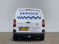 Peugeot Partner DEMO DEALS 1.5 BlueHDi 100pk S&S 1000kg | Airco | Wit - thumbnail 9