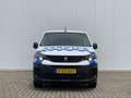 Peugeot Partner DEMO DEALS 1.5 BlueHDi 100pk S&S 1000kg | Airco | Wit - thumbnail 3