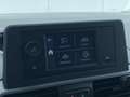 Peugeot Partner DEMO DEALS 1.5 BlueHDi 100pk S&S 1000kg | Airco | Wit - thumbnail 25