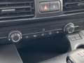 Peugeot Partner DEMO DEALS 1.5 BlueHDi 100pk S&S 1000kg | Airco | Wit - thumbnail 26