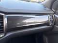 Ford Ranger Ranger Doppelkabine Wildtrak 4x4 2,0 EcoBlue Aut. Wildtrak Weiß - thumbnail 4