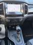 Ford Ranger Ranger Doppelkabine Wildtrak 4x4 2,0 EcoBlue Aut. Wildtrak Weiß - thumbnail 3