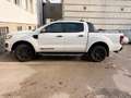 Ford Ranger Ranger Doppelkabine Wildtrak 4x4 2,0 EcoBlue Aut. Wildtrak Weiß - thumbnail 10