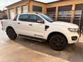 Ford Ranger Ranger Doppelkabine Wildtrak 4x4 2,0 EcoBlue Aut. Wildtrak Weiß - thumbnail 11