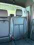 Ford Ranger Ranger Doppelkabine Wildtrak 4x4 2,0 EcoBlue Aut. Wildtrak Weiß - thumbnail 5