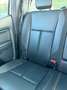 Ford Ranger Ranger Doppelkabine Wildtrak 4x4 2,0 EcoBlue Aut. Wildtrak Weiß - thumbnail 6