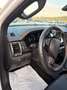 Ford Ranger Ranger Doppelkabine Wildtrak 4x4 2,0 EcoBlue Aut. Wildtrak Weiß - thumbnail 1