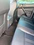 Ford Ranger Ranger Doppelkabine Wildtrak 4x4 2,0 EcoBlue Aut. Wildtrak Weiß - thumbnail 8