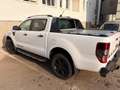 Ford Ranger Ranger Doppelkabine Wildtrak 4x4 2,0 EcoBlue Aut. Wildtrak Weiß - thumbnail 13