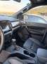 Ford Ranger Ranger Doppelkabine Wildtrak 4x4 2,0 EcoBlue Aut. Wildtrak Weiß - thumbnail 2