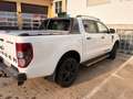 Ford Ranger Ranger Doppelkabine Wildtrak 4x4 2,0 EcoBlue Aut. Wildtrak Weiß - thumbnail 12