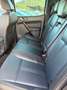 Ford Ranger Ranger Doppelkabine Wildtrak 4x4 2,0 EcoBlue Aut. Wildtrak Weiß - thumbnail 7