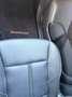 Ford Ranger Ranger Doppelkabine Wildtrak 4x4 2,0 EcoBlue Aut. Wildtrak Weiß - thumbnail 9