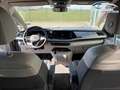 Volkswagen T7 California 2.0 TDI Ocean-Tetto elettrico-Matrix /anche bianco Grigio - thumbnail 11