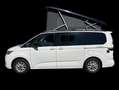 Volkswagen T7 California 2.0 TDI Ocean-Tetto elettrico-Matrix /anche bianco Grigio - thumbnail 4