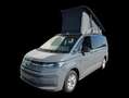 Volkswagen T7 California 2.0 TDI Ocean-Tetto elettrico-Matrix /anche bianco Grigio - thumbnail 2