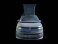 Volkswagen T7 California 2.0 TDI Ocean-Tetto elettrico-Matrix /anche bianco Grigio - thumbnail 3