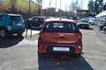 Kia Picanto - thumbnail 6