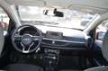 Kia Picanto - thumbnail 15