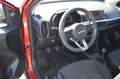 Kia Picanto - thumbnail 9