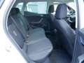 SEAT Ibiza 1.0 EcoTSI S&S FR 110 Blanco - thumbnail 5