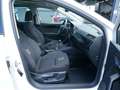 SEAT Ibiza 1.0 EcoTSI S&S FR 110 Blanco - thumbnail 7