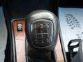 Mercedes-Benz 190 D 2.5 W201 5-Gang H-zulassung 66KW Silber - thumbnail 12