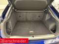 Audi Q3 Sportback 45 TFSI e S tronic 2xS line MATRIX VIRTU Blau - thumbnail 13
