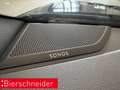 Audi Q3 Sportback 45 TFSI e S tronic 2xS line MATRIX VIRTU Blau - thumbnail 15