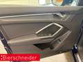 Audi Q3 Sportback 45 TFSI e S tronic 2xS line MATRIX VIRTU Blau - thumbnail 14