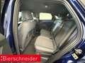 Audi Q3 Sportback 45 TFSI e S tronic 2xS line MATRIX VIRTU Blau - thumbnail 8