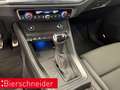 Audi Q3 Sportback 45 TFSI e S tronic 2xS line MATRIX VIRTU Blau - thumbnail 12