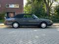 Saab 900 turbo 16 classic cabrio 1991 Odoardo Grey Metallic Grijs - thumbnail 14