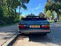 Saab 900 turbo 16 classic cabrio 1991 Odoardo Grey Metallic Grijs - thumbnail 6