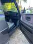 Saab 900 turbo 16 classic cabrio 1991 Odoardo Grey Metallic Grijs - thumbnail 20