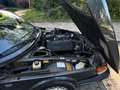 Saab 900 turbo 16 classic cabrio 1991 Odoardo Grey Metallic Grijs - thumbnail 25
