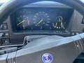 Saab 900 turbo 16 classic cabrio 1991 Odoardo Grey Metallic Grijs - thumbnail 22