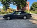 Saab 900 turbo 16 classic cabrio 1991 Odoardo Grey Metallic Grijs - thumbnail 12