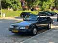 Saab 900 turbo 16 classic cabrio 1991 Odoardo Grey Metallic Grijs - thumbnail 1
